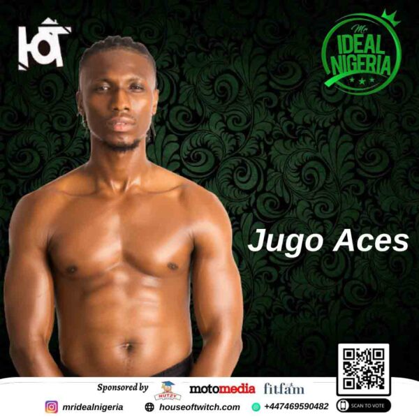 JUGO_ACES