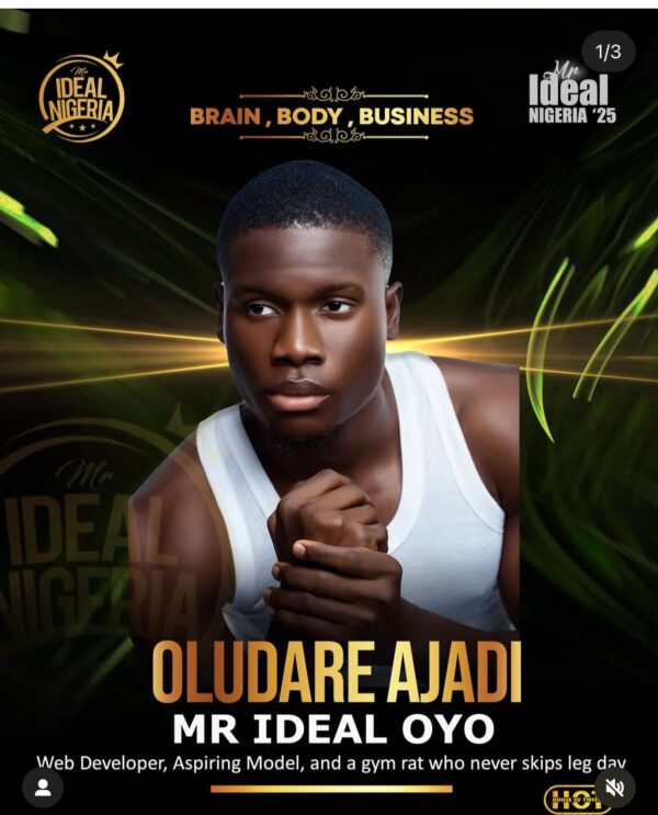 Ajadi