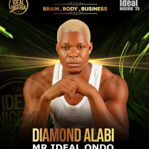 Alabi