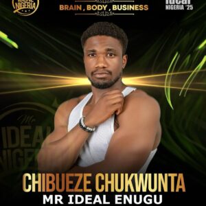 Chukwunta