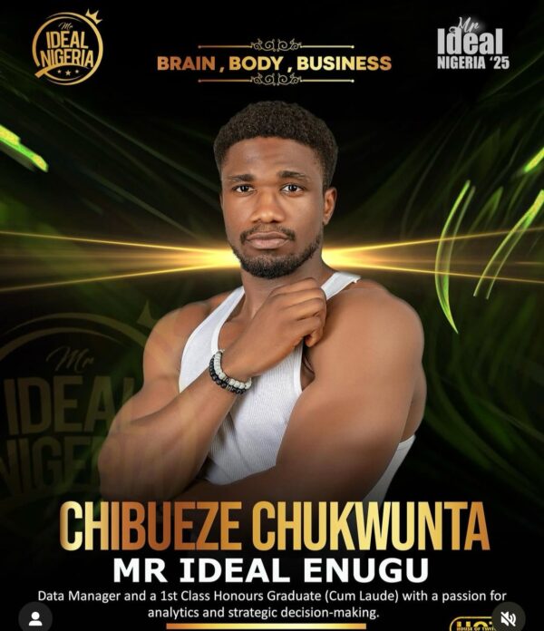 Chukwunta