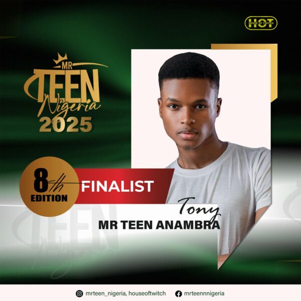 Anambra