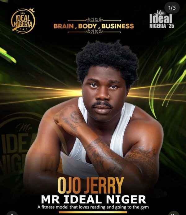 Jerry