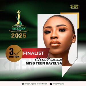 Bayelsa