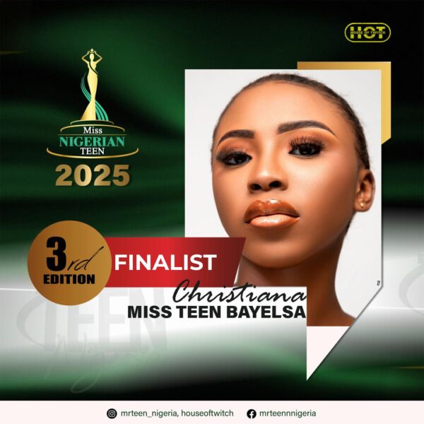 Bayelsa