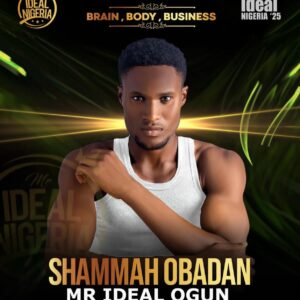 Obadan