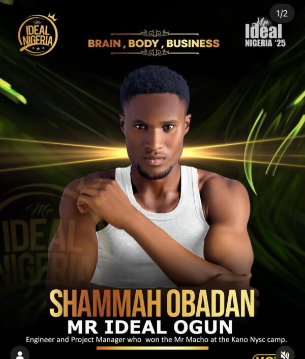 Obadan