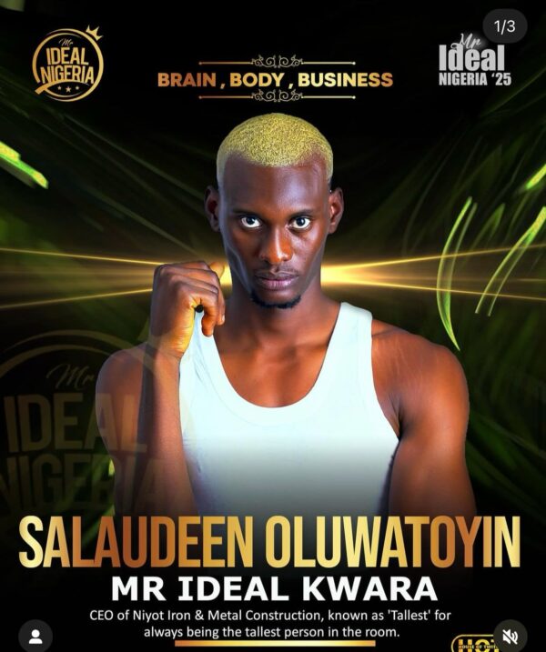 Oluwatoyin