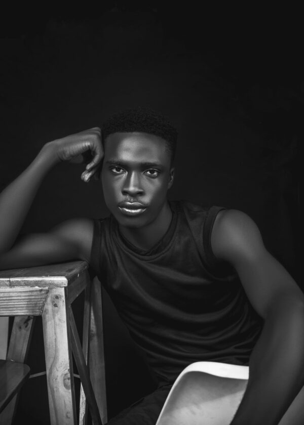Adetunji