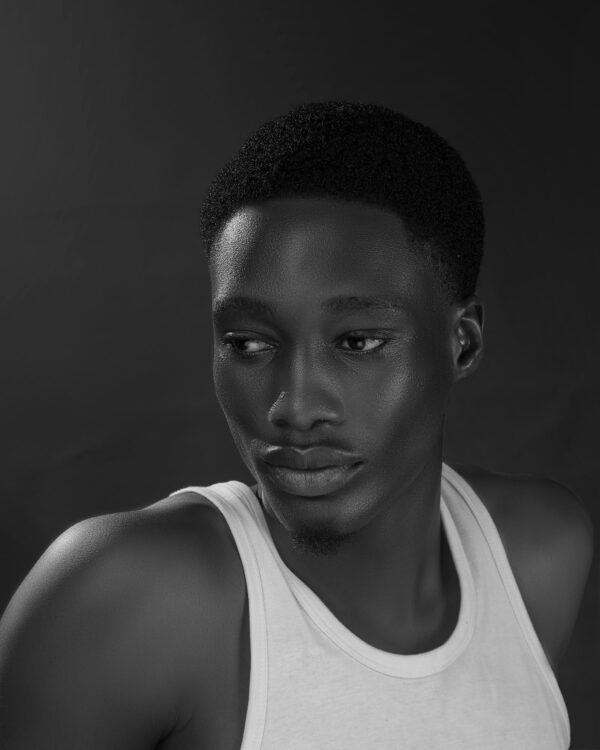 Adeyemi