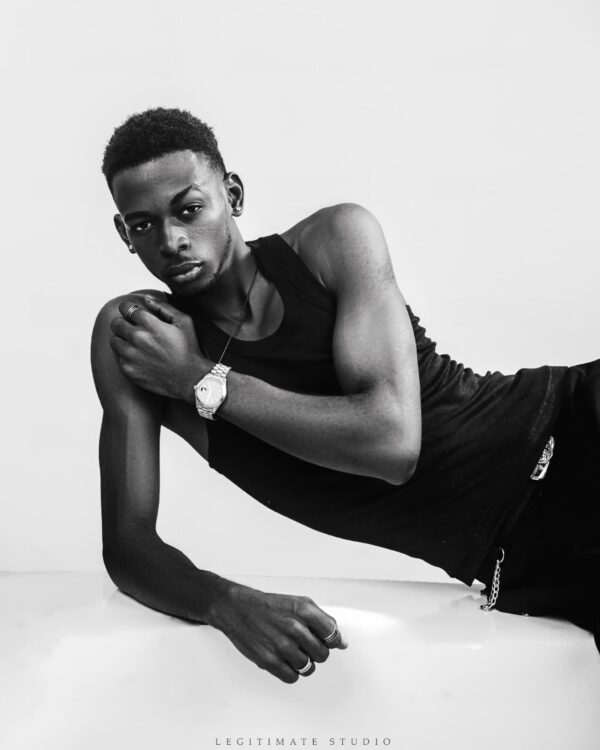 Daniel-2