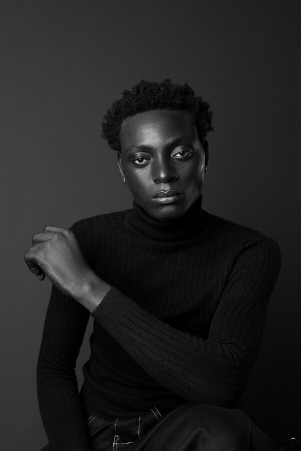 Doyin