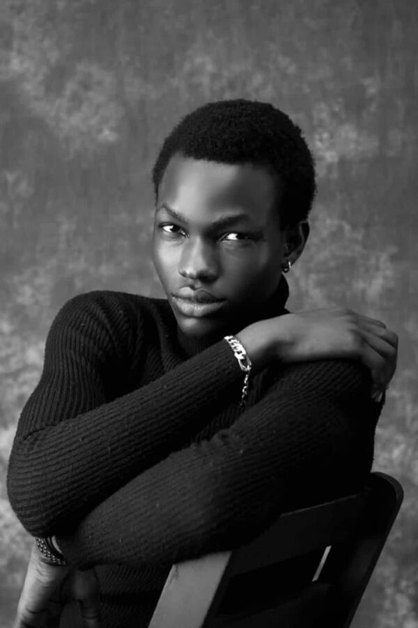Emmanuel-1