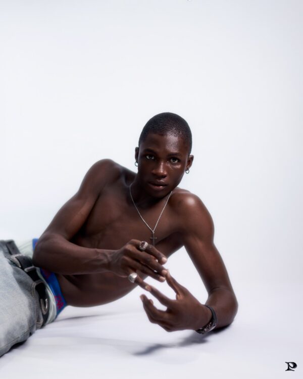Emmanuel-Classic