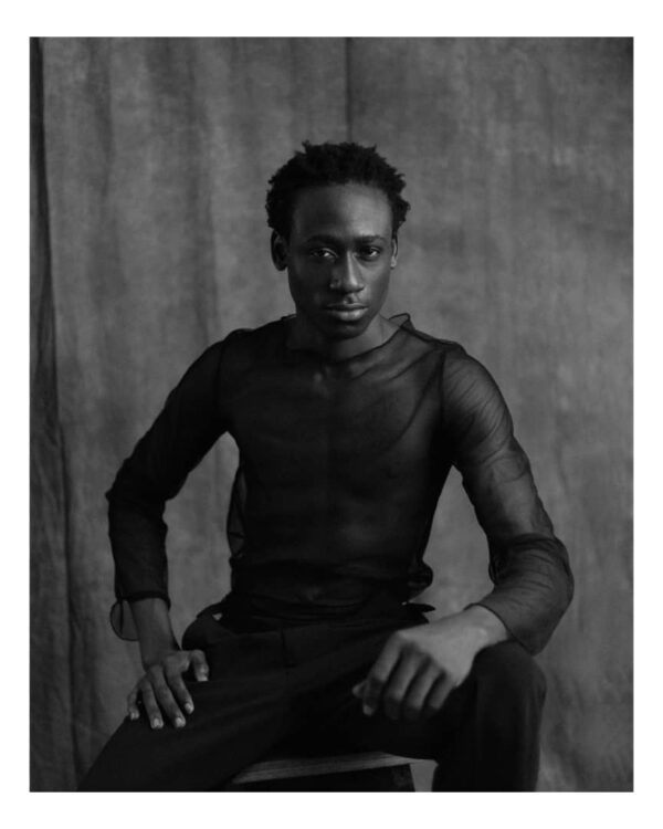Ikechukwu