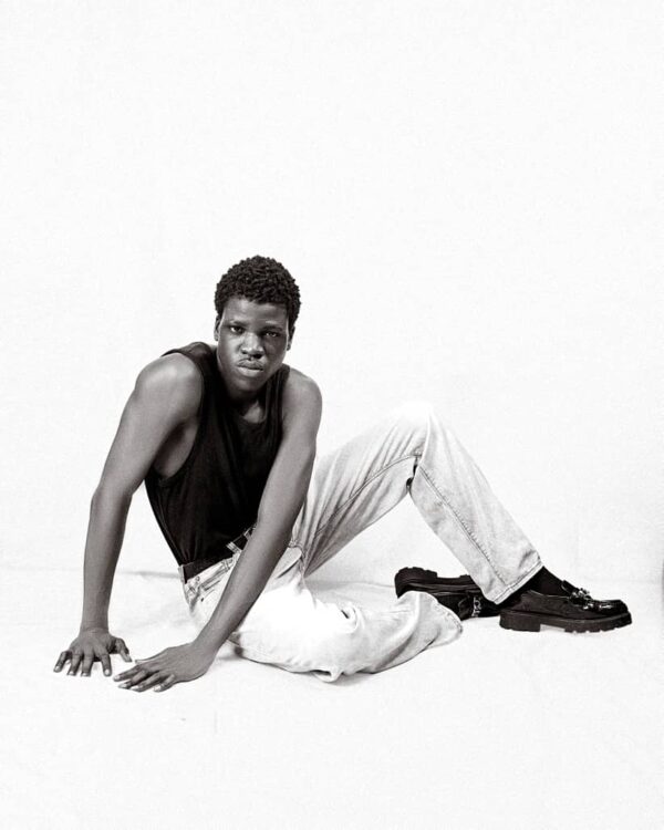 Jonathan