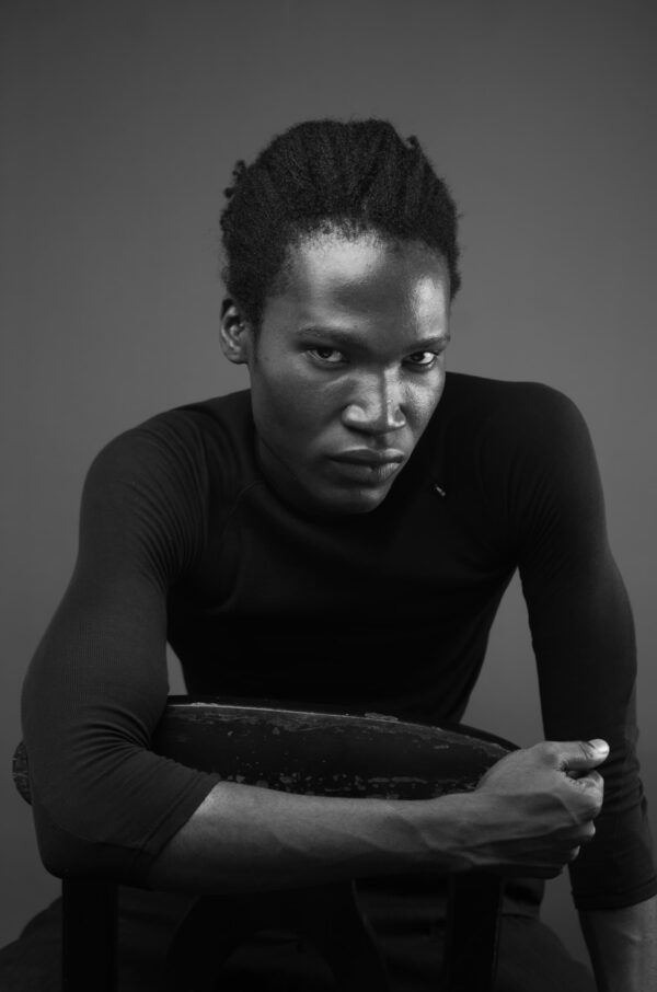 Oluche 1