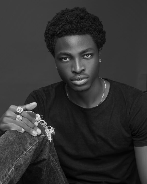 Yemi-Coker