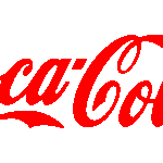 Coca-Cola-Logo-1987-2009 - Copy
