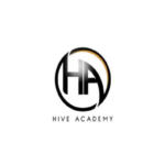 Hive academy
