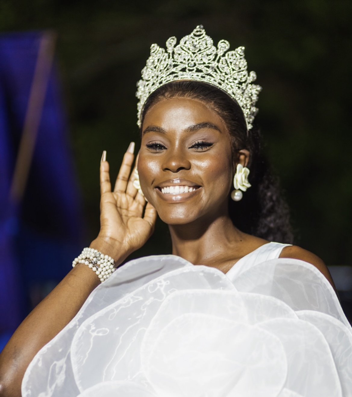 House of  Twitch wins Talent Management house of the year