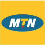 mtn