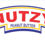 nutzy-brand-logo-1